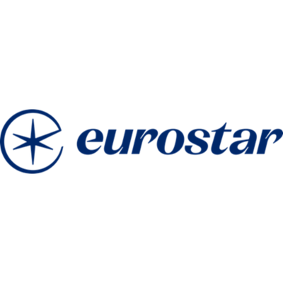 logo eurostar
